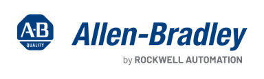 Allen-Bradley logo