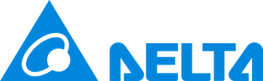 Delta logo