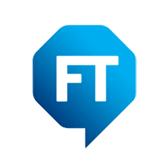 FactoryTalk logo