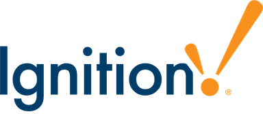 Ignition SCADA logo