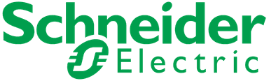 Schneider Electric logo