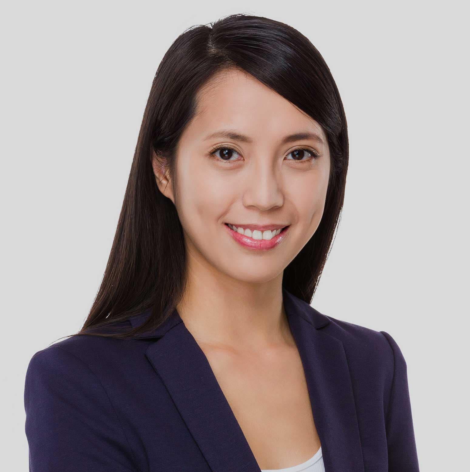 Industrial Manufacturing Customer