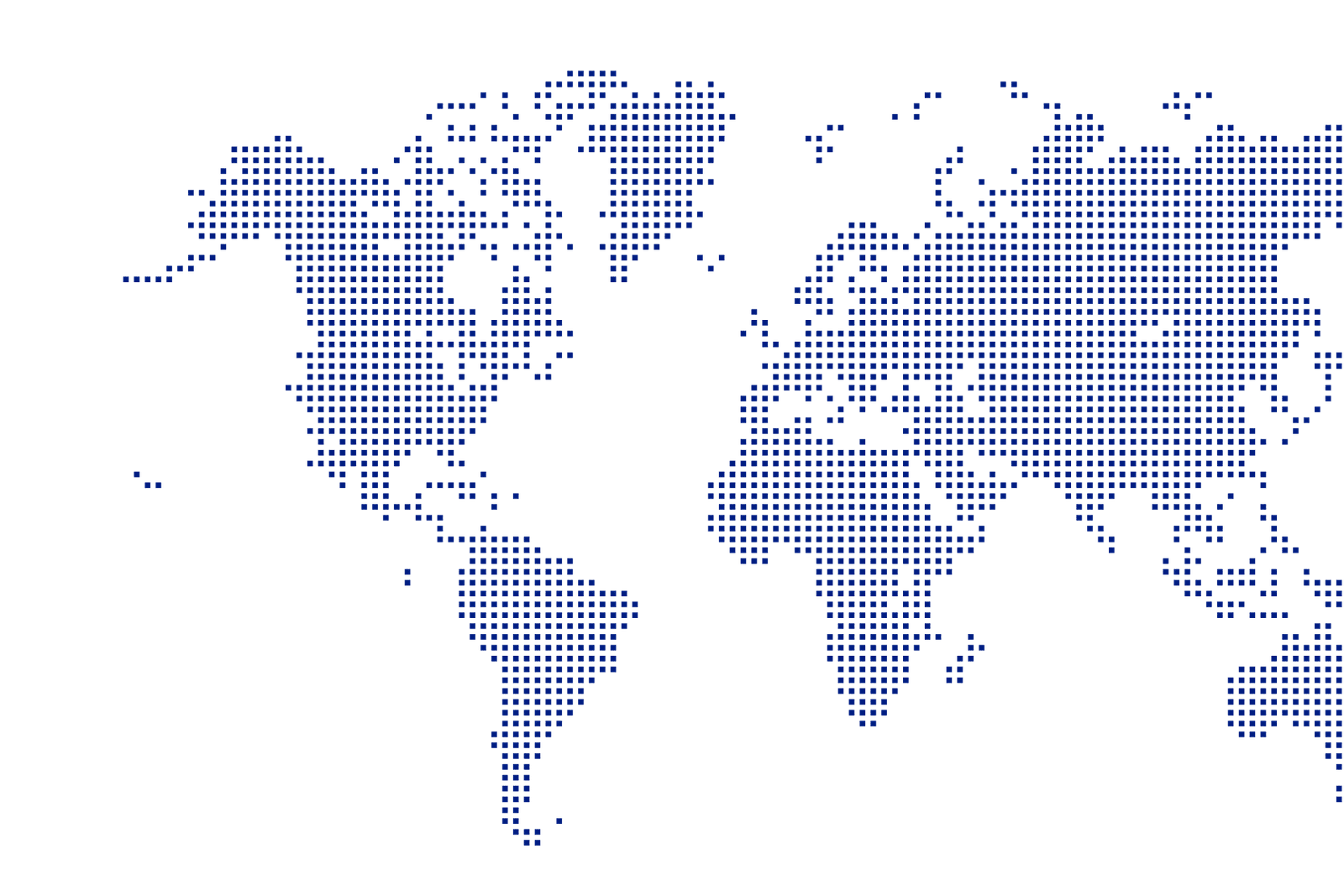 Vis-Con Automation delivery coverage